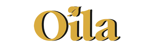 اویلا